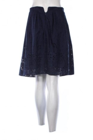 Rock Unbranded, Größe M, Farbe Blau, Preis € 1,99