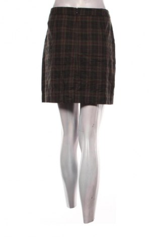 Sukňa Unbranded, Veľkosť M, Farba Viacfarebná, Cena  1,95 €