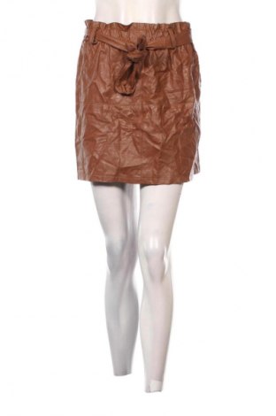 Φούστα Unbranded, Μέγεθος S, Χρώμα Καφέ, Τιμή 1,99 €