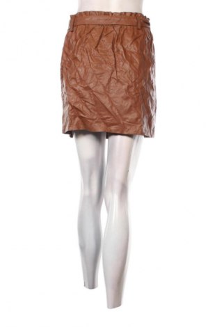 Φούστα Unbranded, Μέγεθος S, Χρώμα Καφέ, Τιμή 1,99 €