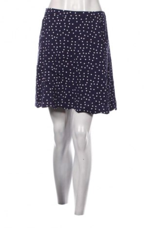 Szoknya Unbranded, Méret M, Szín Sokszínű, Ár 4 099 Ft