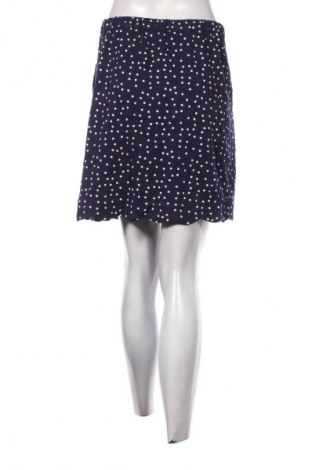 Szoknya Unbranded, Méret M, Szín Sokszínű, Ár 4 099 Ft