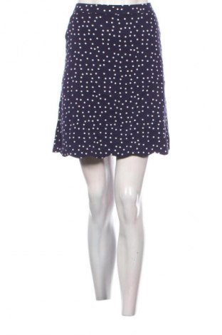 Sukně Unbranded, Velikost L, Barva Vícebarevné, Cena  179,00 Kč