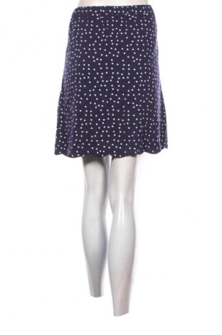 Sukně Unbranded, Velikost L, Barva Vícebarevné, Cena  179,00 Kč