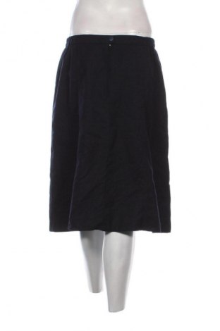 Sukně Unbranded, Velikost L, Barva Modrá, Cena  129,00 Kč