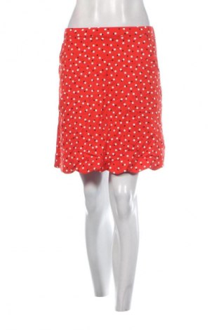 Sukně Unbranded, Velikost S, Barva Vícebarevné, Cena  99,00 Kč