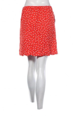 Sukně Unbranded, Velikost S, Barva Vícebarevné, Cena  99,00 Kč