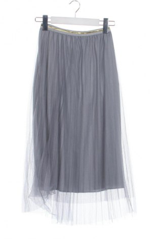 Пола Unbranded, Размер XS, Цвят Многоцветен, Цена 4,60 €