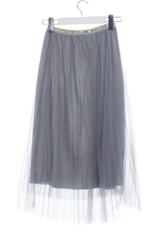 Пола Unbranded, Размер XS, Цвят Многоцветен, Цена 4,60 €