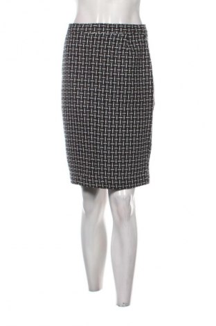 Sukně Unbranded, Velikost S, Barva Vícebarevné, Cena  49,00 Kč