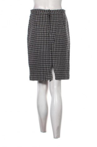 Sukně Unbranded, Velikost S, Barva Vícebarevné, Cena  49,00 Kč