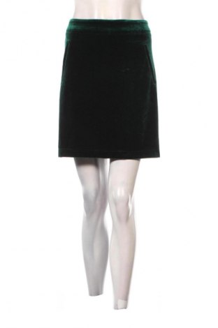 Sukně Unbranded, Velikost XL, Barva Zelená, Cena  199,00 Kč