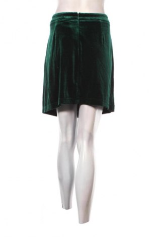 Sukně Unbranded, Velikost XL, Barva Zelená, Cena  199,00 Kč