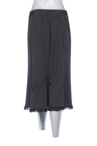 Пола Unbranded, Размер XL, Цвят Многоцветен, Цена 11,01 €