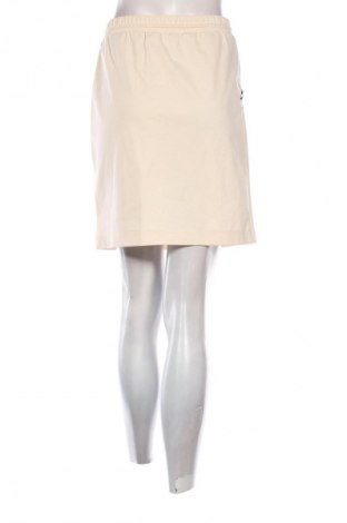 Rock Unbranded, Größe S, Farbe Beige, Preis € 1,99