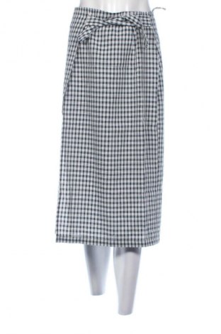 Sukně Unbranded, Velikost XL, Barva Vícebarevné, Cena  136,00 Kč