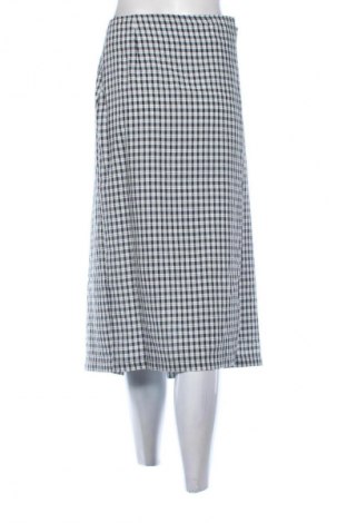 Sukně Unbranded, Velikost XL, Barva Vícebarevné, Cena  136,00 Kč