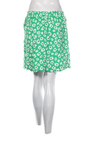 Φούστα Unbranded, Μέγεθος M, Χρώμα Πολύχρωμο, Τιμή 7,99 €