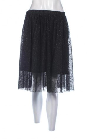 Spódnica Unbranded, Rozmiar M, Kolor Kolorowy, Cena 37,81 zł