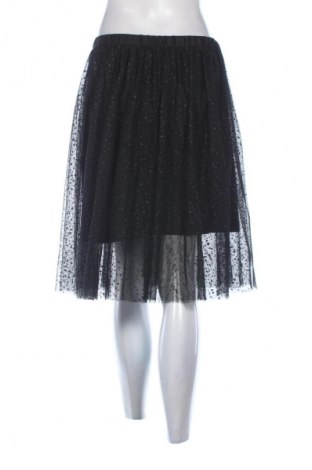 Spódnica Unbranded, Rozmiar M, Kolor Kolorowy, Cena 37,81 zł