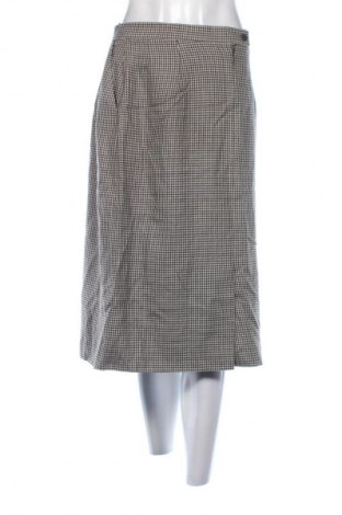 Spódnica Unbranded, Rozmiar M, Kolor Kolorowy, Cena 8,99 zł