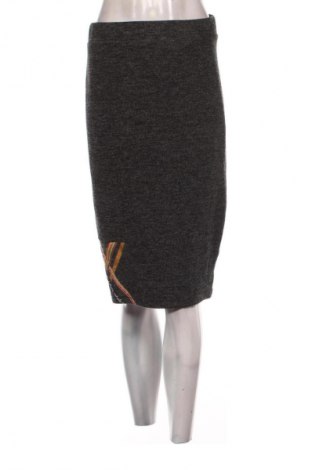 Sukně Unbranded, Velikost M, Barva Vícebarevné, Cena  49,00 Kč