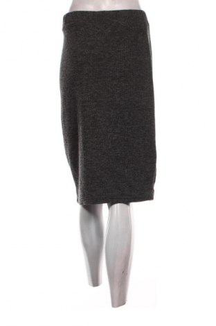 Sukně Unbranded, Velikost M, Barva Vícebarevné, Cena  49,00 Kč