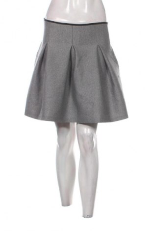 Φούστα Unbranded, Μέγεθος M, Χρώμα Γκρί, Τιμή 5,99 €