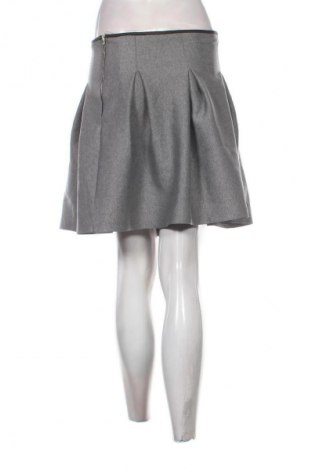 Φούστα Unbranded, Μέγεθος M, Χρώμα Γκρί, Τιμή 5,99 €