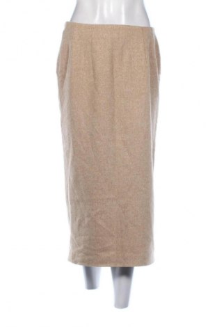 Пола Unbranded, Размер M, Цвят Многоцветен, Цена 11,24 €