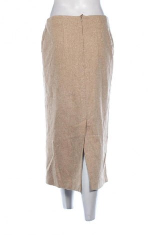 Пола Unbranded, Размер M, Цвят Многоцветен, Цена 11,24 €