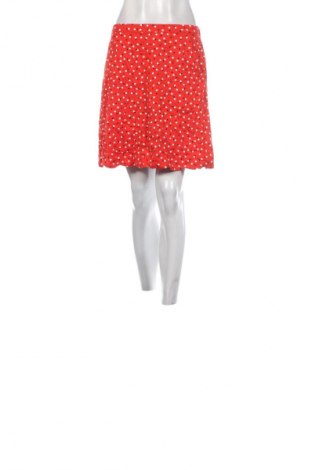 Spódnica Unbranded, Rozmiar M, Kolor Kolorowy, Cena 24,99 zł