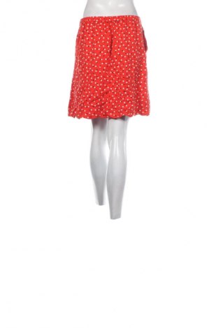 Spódnica Unbranded, Rozmiar M, Kolor Kolorowy, Cena 24,99 zł