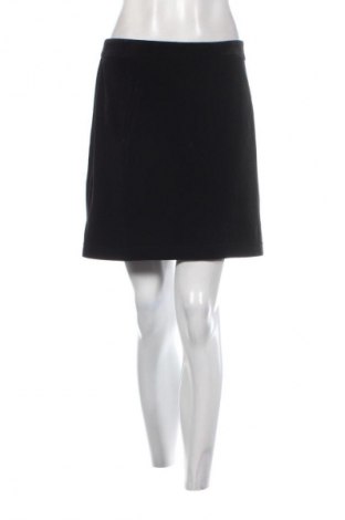 Φούστα Unbranded, Μέγεθος XL, Χρώμα Μαύρο, Τιμή 9,99 €