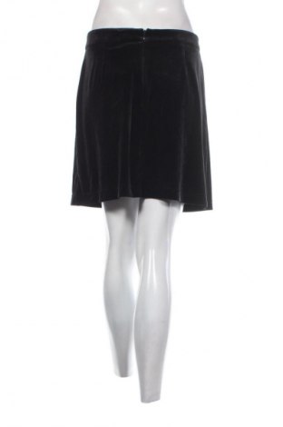 Φούστα Unbranded, Μέγεθος XL, Χρώμα Μαύρο, Τιμή 9,99 €