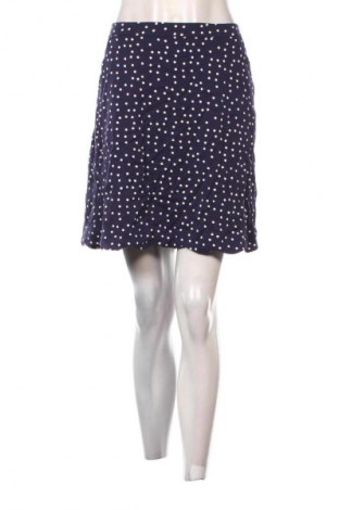 Spódnica Unbranded, Rozmiar M, Kolor Kolorowy, Cena 43,99 zł