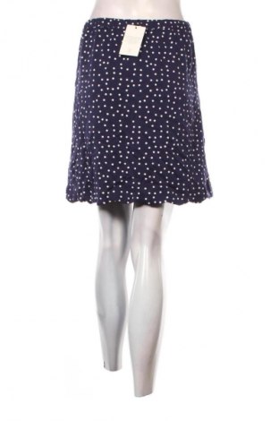 Spódnica Unbranded, Rozmiar M, Kolor Kolorowy, Cena 43,99 zł