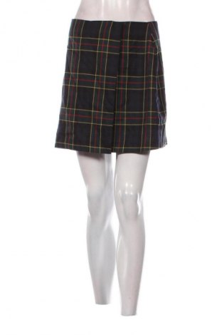 Sukně Unbranded, Velikost M, Barva Vícebarevné, Cena  49,00 Kč