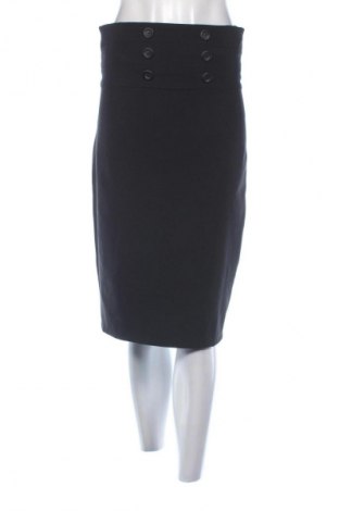 Sukně Unbranded, Velikost M, Barva Černá, Cena  49,00 Kč