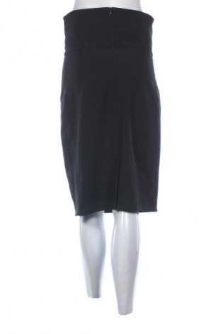 Sukně Unbranded, Velikost M, Barva Černá, Cena  49,00 Kč