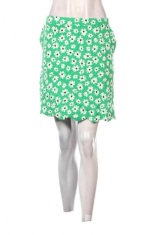 Spódnica Unbranded, Rozmiar XL, Kolor Kolorowy, Cena 43,99 zł