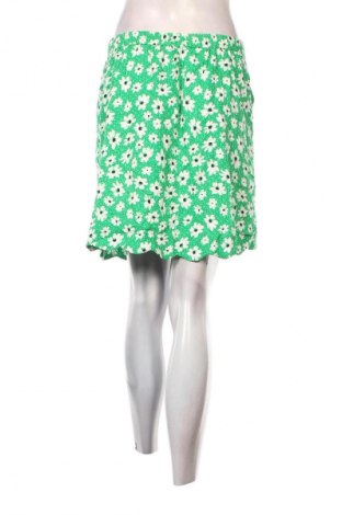 Spódnica Unbranded, Rozmiar XL, Kolor Kolorowy, Cena 43,99 zł