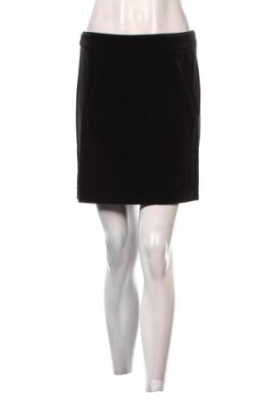 Пола Unbranded, Размер M, Цвят Черен, Цена 4,60 €