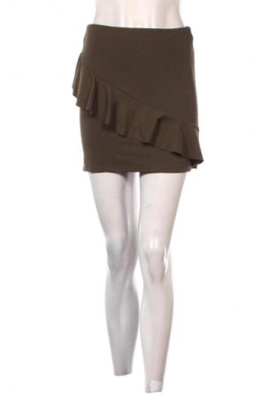 Sukně Unbranded, Velikost S, Barva Zelená, Cena  159,00 Kč