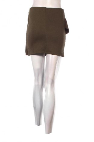 Sukně Unbranded, Velikost S, Barva Zelená, Cena  159,00 Kč