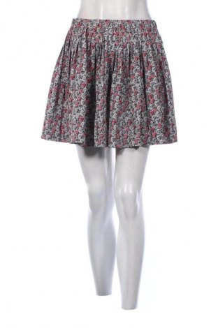 Rock Unbranded, Größe S, Farbe Mehrfarbig, Preis € 8,99