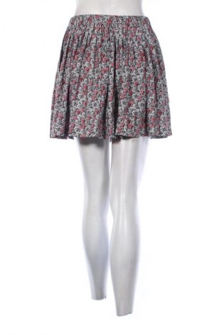 Rock Unbranded, Größe S, Farbe Mehrfarbig, Preis € 8,99