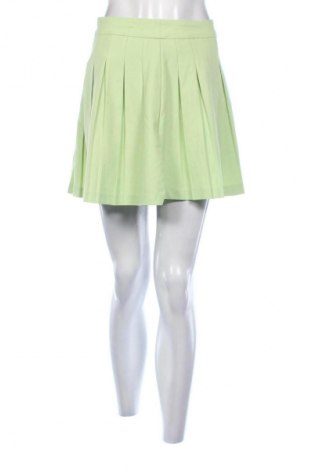 Rock Unbranded, Größe S, Farbe Grün, Preis € 8,99