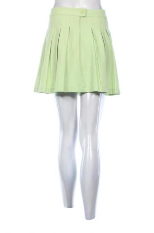 Rock Unbranded, Größe S, Farbe Grün, Preis € 8,99