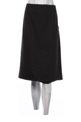 Sukňa Unbranded, Veľkosť XXL, Farba Čierna, Cena  3,95 €